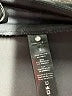 Yogalicious Graphic Black Track Jacket Size S - photo 6