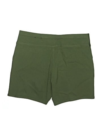 INC International Concepts Shorts (view 2)