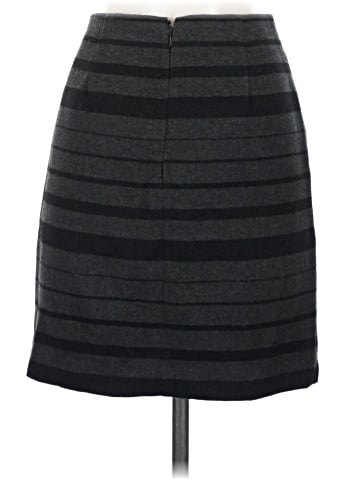 Banana Republic Casual Skirt (view 2)