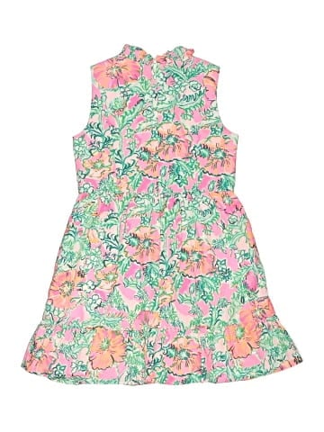 Lilly Pulitzer Dress (view 2)