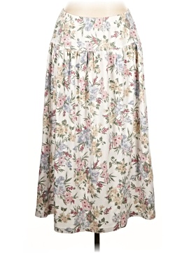 Assorted Brands Casual Skirt