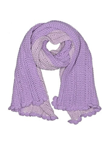 Unbranded Scarf (view 1)