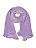 Unbranded Purple Scarf One size - photo 1