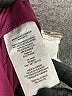 Mondetta Burgundy Active Pants Size XXL - photo 5