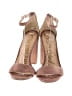 Sam Edelman Brown Sandals Size 7 - photo 2