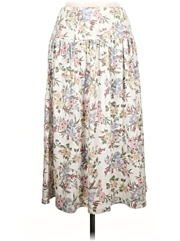 Assorted Brands Casual Skirt (view 2)
