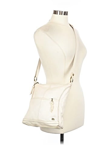 The Sak Crossbody Bag (view 2)