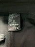 PrAna Solid Black Casual Skirt Size S - photo 3