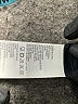 PrAna Solid Black Casual Skirt Size S - photo 4