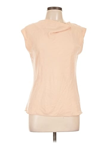 MM. LaFleur Sleeveless Blouse (view 1)