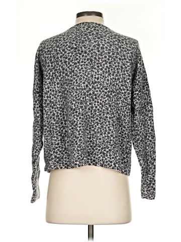 Madewell Cardigan (view 2)