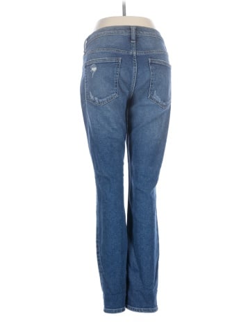 Silver Jeans Co. Jeans (view 2)