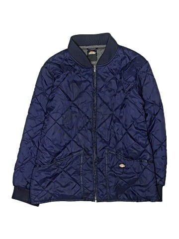 Dickies Cardigan (view 1)