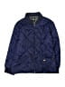Dickies 100% Nylon Blue Cardigan Size 18 - 20 - photo 1