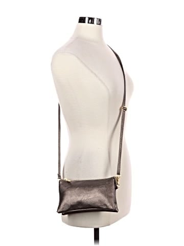 Humble Chic Crossbody Bag (view 2)