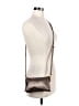Humble Chic Gray Crossbody Bag One size - photo 2