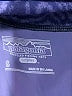 Patagonia Blue Active Pants Size S - photo 4