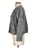 Madewell Gray Cardigan Size S - photo 5