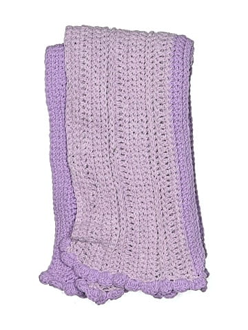 Unbranded Scarf (view 2)