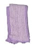 Unbranded Purple Scarf One size - photo 2