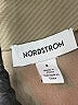 Nordstrom Tan Khakis Size 8 - photo 7