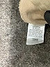 Nordstrom Tan Khakis Size 8 - photo 8