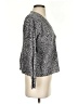 Madewell Gray Cardigan Size S - photo 4