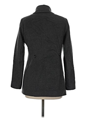Lauren by Ralph Lauren Coat (view 2)