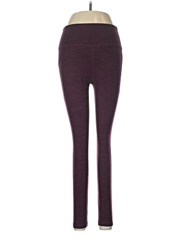 Victoria's Secret Yoga Pants (view 1)