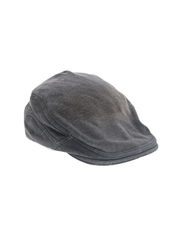 Goorin Bros. Winter Hat (view 1)