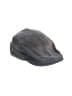 Goorin Bros. Gray Winter Hat One size - photo 1