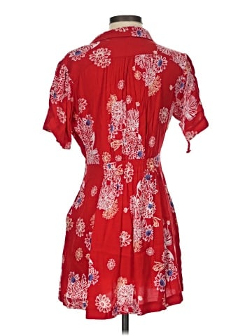 Free People Cocktail Dress (view 2)