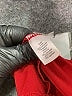 Maurices Red Long Sleeve Top Size XL - photo 8