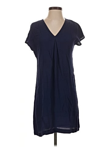 Madewell Moment Dress (view 1)