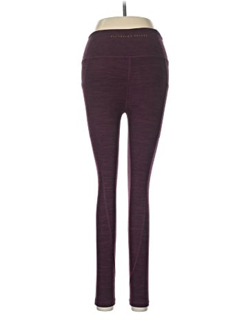 Victoria's Secret Yoga Pants (view 2)