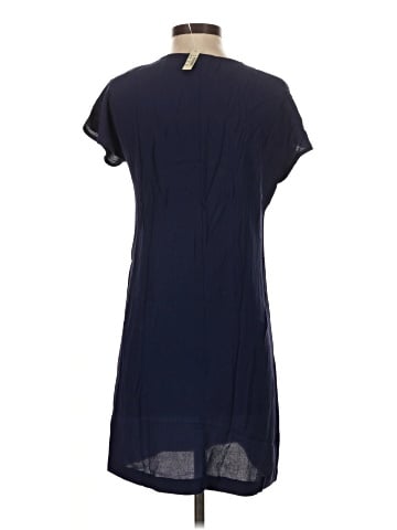Madewell Moment Dress (view 2)