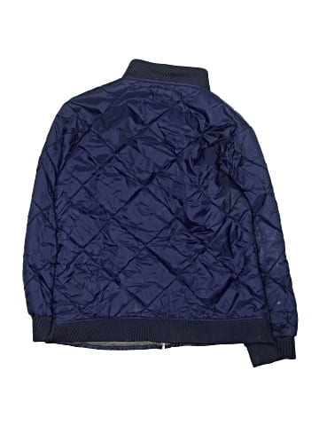 Dickies Cardigan (view 2)