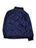 Dickies 100% Nylon Blue Cardigan Size 18 - 20 - photo 2
