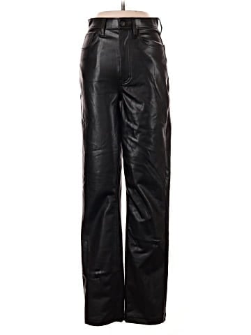 Abercrombie & Fitch Casual Pants (view 1)