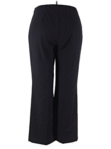 Talbots Dress Pants (view 2)