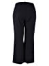 Talbots Black Dress Pants Size 18 - photo 2