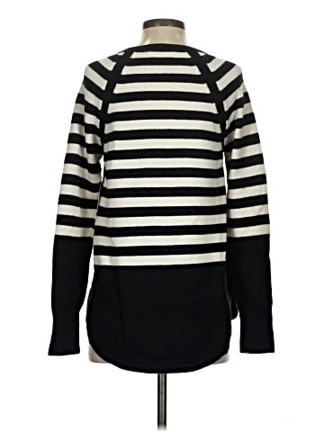By Anthropologie Pullover Sweater (view 2)
