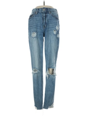 Aeropostale Jeans (view 1)