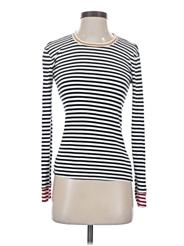 Splendid Long Sleeve T-Shirt (view 1)