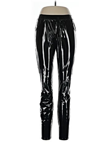 Unbranded Active Pants (view 1)