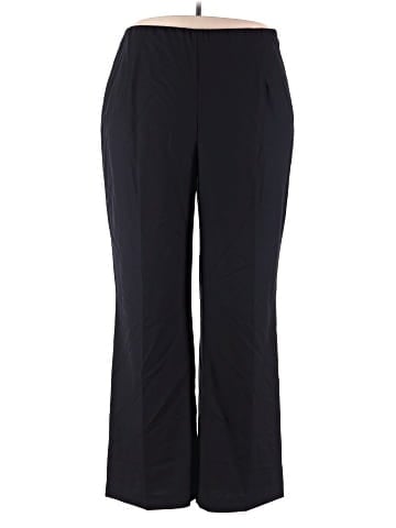 Talbots Dress Pants (view 1)