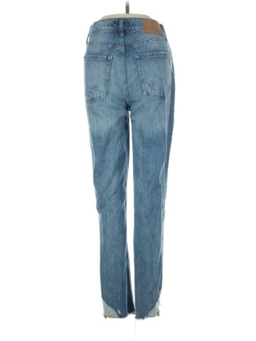 Aeropostale Jeans (view 2)