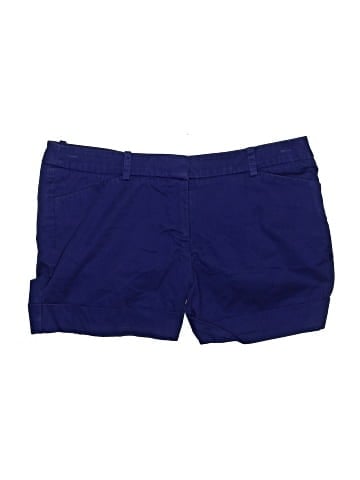 Mossimo Shorts (view 1)