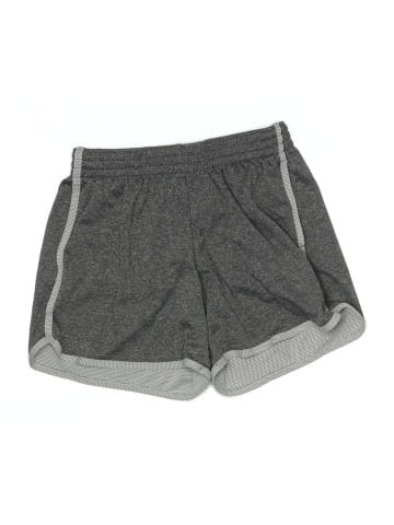 C9 By Champion Athletic Shorts (view 1)