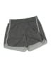 C9 By Champion 100% Polyester Gray Athletic Shorts Size S - photo 1